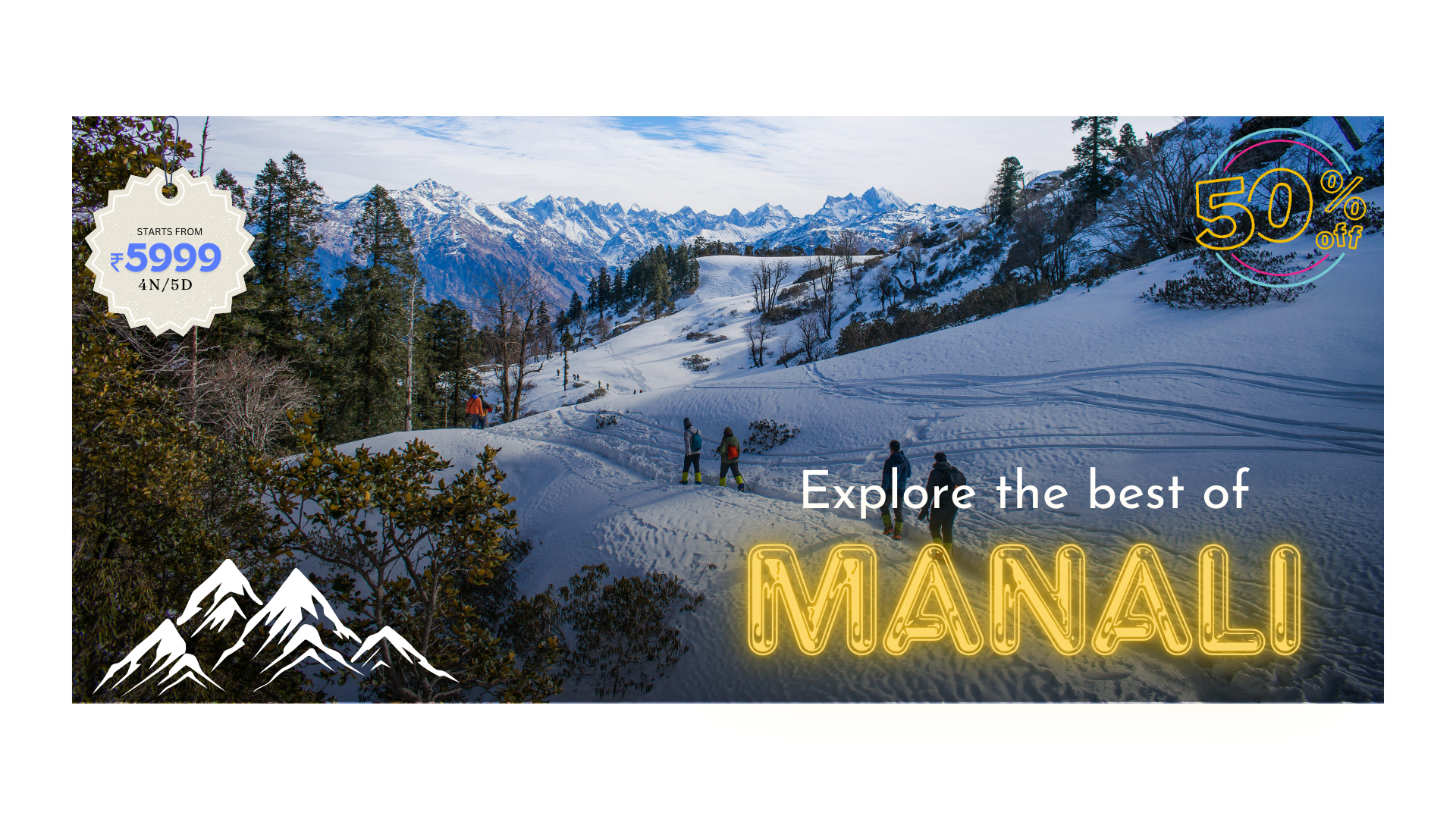 Manali